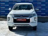 Mitsubishi L200 2023 годаүшін14 000 000 тг. в Актау – фото 2