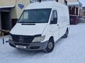 Mercedes-Benz Sprinter 2001 года за 5 000 000 тг. в Жезказган