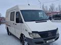 Mercedes-Benz Sprinter 2001 года за 5 000 000 тг. в Жезказган – фото 2