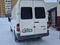 Mercedes-Benz Sprinter 2001 года за 5 000 000 тг. в Жезказган – фото 3