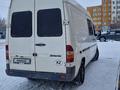 Mercedes-Benz Sprinter 2001 года за 5 000 000 тг. в Жезказган – фото 4