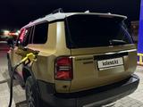Toyota Land Cruiser Prado 2024 года за 50 000 000 тг. в Усть-Каменогорск – фото 3