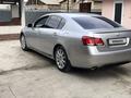 Lexus GS 300 2006 годаүшін7 000 000 тг. в Алматы – фото 10