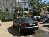 Volkswagen Passat 1998 годаfor3 000 000 тг. в Петропавловск – фото 2