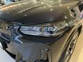 BMW iX3 2024 годаfor16 000 000 тг. в Алматы – фото 6