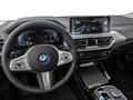 BMW iX3 2024 годаfor16 000 000 тг. в Алматы – фото 11