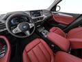 BMW iX3 2024 годаfor16 000 000 тг. в Алматы – фото 16