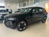 BMW iX3 2024 годаүшін16 000 000 тг. в Алматы