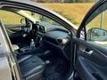 Hyundai Santa Fe 2019 года за 12 500 000 тг. в Алматы – фото 9