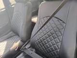 ВАЗ (Lada) 2114 2011 годаfor1 450 000 тг. в Аксай – фото 2