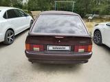 ВАЗ (Lada) 2114 2011 годаfor1 450 000 тг. в Аксай – фото 4