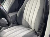 Chrysler 300C 2006 года за 6 000 000 тг. в Астана