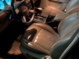 Chrysler 300C 2006 года за 6 000 000 тг. в Астана – фото 4