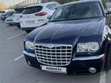 Chrysler 300C 2006 года за 6 000 000 тг. в Астана – фото 5