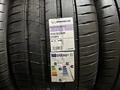 Michelin Pilot SPORT 4S за 215 000 тг. в Костанай – фото 3