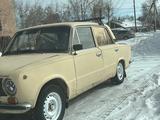 ВАЗ (Lada) 2101 1983 года за 450 000 тг. в Караганда – фото 3