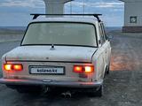 ВАЗ (Lada) 2101 1983 годаүшін450 000 тг. в Караганда