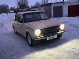 ВАЗ (Lada) 2101 1983 года за 450 000 тг. в Караганда – фото 5