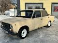 ВАЗ (Lada) 2101 1983 года за 450 000 тг. в Караганда – фото 8