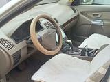 Volvo XC90 2003 года за 3 200 000 тг. в Костанай – фото 3