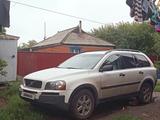 Volvo XC90 2003 года за 3 200 000 тг. в Костанай – фото 4