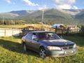 Toyota Camry 1999 годаfor3 500 000 тг. в Усть-Каменогорск – фото 10