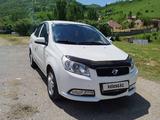 Chevrolet Nexia 2020 годаүшін4 700 000 тг. в Шымкент