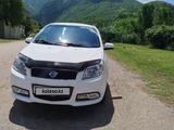 Chevrolet Nexia 2020 годаүшін4 700 000 тг. в Шымкент – фото 2