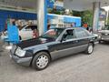 Mercedes-Benz E 280 1995 годаүшін3 800 000 тг. в Алматы