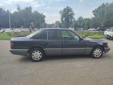 Mercedes-Benz E 280 1995 года за 3 800 000 тг. в Алматы – фото 4