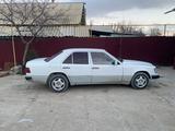 Mercedes-Benz E 230 1992 года за 1 350 000 тг. в Шиели – фото 4