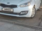 Kia Cee'd 2013 года за 7 500 000 тг. в Актобе – фото 5