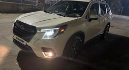 Subaru Forester 2022 годаfor13 000 000 тг. в Алматы – фото 5