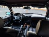 BMW 525 1994 года за 4 200 000 тг. в Алматы – фото 3