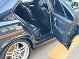 BMW 525 1994 года за 4 200 000 тг. в Алматы – фото 4