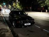 BMW 525 1994 года за 4 200 000 тг. в Алматы