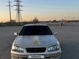 Toyota Camry 2000 года за 3 300 000 тг. в Конаев (Капшагай)