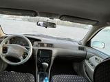 Toyota Camry 2000 года за 3 300 000 тг. в Конаев (Капшагай) – фото 5