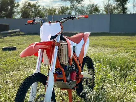 KAYO  K6 2016 года за 840 000 тг. в Астана