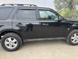 Ford Escape 2012 года за 5 500 000 тг. в Актау – фото 3