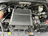 Ford Escape 2012 года за 5 500 000 тг. в Актау