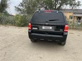 Ford Escape 2012 года за 5 500 000 тг. в Актау – фото 4