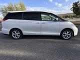 Toyota Estima 2007 года за 6 300 000 тг. в Тараз – фото 3