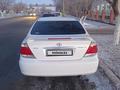 Toyota Camry 2005 годаүшін5 300 000 тг. в Казалинск