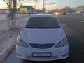 Toyota Camry 2005 годаүшін5 300 000 тг. в Казалинск – фото 3