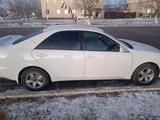 Toyota Camry 2005 годаүшін5 300 000 тг. в Казалинск – фото 4