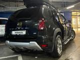 Renault Duster 2020 годаүшін8 500 000 тг. в Актобе – фото 4