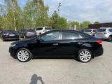 Kia Cerato 2012 года за 5 900 000 тг. в Алматы – фото 5