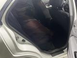 Nissan Almera 2012 годаүшін2 400 000 тг. в Экибастуз – фото 4