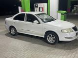 Nissan Almera 2012 годаүшін2 400 000 тг. в Экибастуз – фото 2